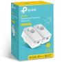 Tp-Link TL-PA4010P KIT Adaptadores Powerline 600Mbps Blanco